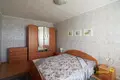 Квартира 67 м² Минск, Беларусь