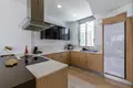Mieszkanie 3 pokoi 110 m² Urbanizacion Dona Pepa, Hiszpania