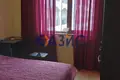 Apartamento 3 habitaciones 94 m² Obzor, Bulgaria