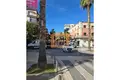 Propiedad comercial 75 m² en Bashkia Durres, Albania
