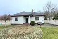 3 room cottage 132 m² Kadzinski sielski Saviet, Belarus