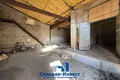 Warehouse 321 m² in Minsk, Belarus
