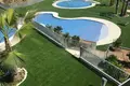 Apartamento 2 habitaciones 65 m² Jeresa, Španjolska