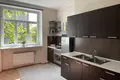 Wohnung 2 zimmer 57 m² Riga, Lettland