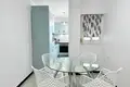 Apartamento 3 habitaciones 87 m² Torrevieja, Španjolska