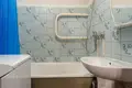 Квартира 3 комнаты 66 м² Минск, Беларусь
