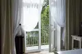 Квартира 3 комнаты 62 м² в Минске, Беларусь
