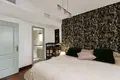 Mieszkanie 2 pokoi 113 m² Mijas, Hiszpania