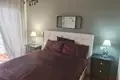 Дом 3 спальни 150 м² Сан-Педро-Алькантара, Испания