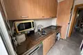 3 bedroom apartment 88 m² Guardamar del Segura, Spain