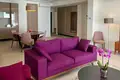 Wohnung  Rafailovici, Montenegro