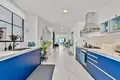 5 bedroom house 441 m² Marbella, Spain