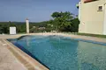 3 bedroom house 120 m² Kassandra Municipality, Greece