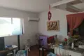 Ferienhaus 15 zimmer 640 m² Municipality of Glyfada, Griechenland