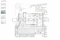 Дом 6 комнат 567 м² Seget Donji, Хорватия