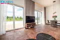 House 95 m² Kaunas, Lithuania