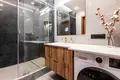 Wohnung 2 zimmer 61 m² Posen, Polen