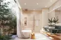 Villa de tres dormitorios 333 m² Choeng Thale, Tailandia