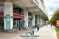 Geschäft 20 m² Minsk, Belarus