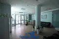 Офис 226 м² в Минске, Беларусь