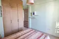 2 bedroom house 112 m² Agios Georgios, Northern Cyprus