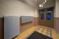 Mieszkanie 2 pokoi 47 m² Ryga, Łotwa