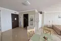 Apartamento 1 habitación 76 m² Pomorie, Bulgaria