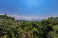 4 bedroom Villa 500 m² Bardolino, Italy