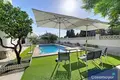 Chalet 216 m² Sant Joan dAlacant, Spanien