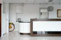 2 room apartment 66 m² Warsaw, Poland