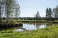 Produktion 516 m² Barauski sielski Saviet, Belarus