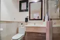 Квартира 2 спальни 112 м² Benahavis, Испания