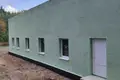 Производство 3 комнаты 1 174 м² в Станьковском сельском Совете, Беларусь