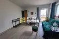 Appartement 3 chambres  Rabat, Malte