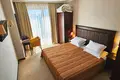 Apartment 60 m² Nesebar, Bulgaria