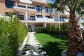 Apartamento 3 habitaciones 102 m² Orihuela, Španjolska