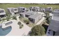 4-Schlafzimmer-Villa 195 m² Paphos, Zypern