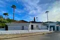 Casa 3 habitaciones 170 m² Estepona, Španjolska
