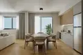 Mieszkanie 2 pokoi 115 m² Limassol, Cypr