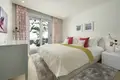 Chalet 6 habitaciones  en Courchevel, Francia