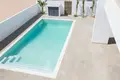 3 bedroom house 144 m² Paralimni, Cyprus