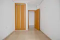 1 bedroom apartment 52 m² Carme, Spain