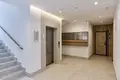 2 room apartment 58 m² Minsk, Belarus