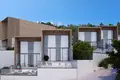 Residential quarter Mia Residence *