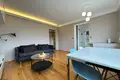 2 room apartment 49 m² in gmina Pisz, Poland