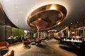 Complexe résidentiel Elegant residential complex with first-class infrastructure near the sea, Naiharn, Phuket, Thailand