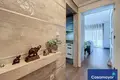 Квартира 151 м² Sant Joan dAlacant, Испания