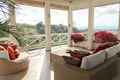 Villa 4 chambres 900 m² Ungasan, Indonésie