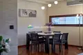 Apartamento 3 habitaciones 116 m² Budva, Montenegro