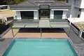 Willa 5 pokojów 350 m² Kiris, Turcja